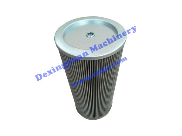 �c(di��n)���鿴Ԕ��(x��)��Ϣ��(bi��o)�}��XCMG-YHL-008D10 Return oil filter used for XE75D, XE80D ��x�Δ�(sh��)��2426