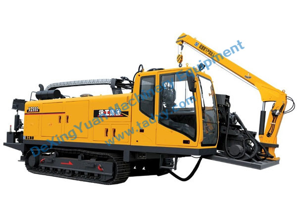 �c���鿴Ԕ����Ϣ���}��XZ680 Horizontal Directional Drill ��x�Δ���2201