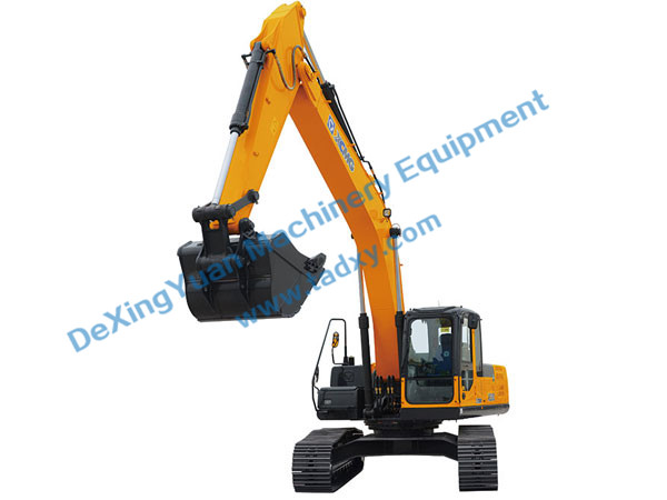 �c���鿴Ԕ����Ϣ���}��XE265 ��x�Δ���2302