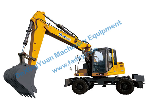 �c���鿴Ԕ����Ϣ���}��XE150W ��x�Δ���2113