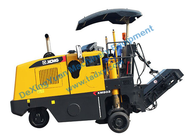 �c(di��n)���鿴Ԕ��(x��)��Ϣ��(bi��o)�}��XM503 Cold Milling Machine ��x�Δ�(sh��)��3312