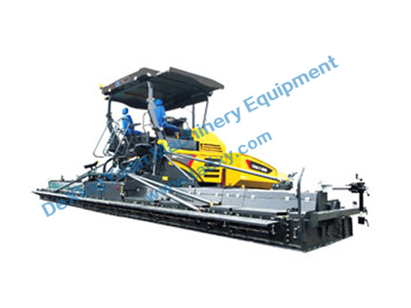 �c(di��n)���鿴Ԕ��(x��)��Ϣ��(bi��o)�}��RP953 Asphalt Concrete Paver ��x�Δ�(sh��)��8209