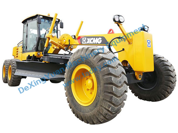 �c(di��n)���鿴Ԕ��(x��)��Ϣ��(bi��o)�}��GR1653 Motor Grader ��x�Δ�(sh��)��3242