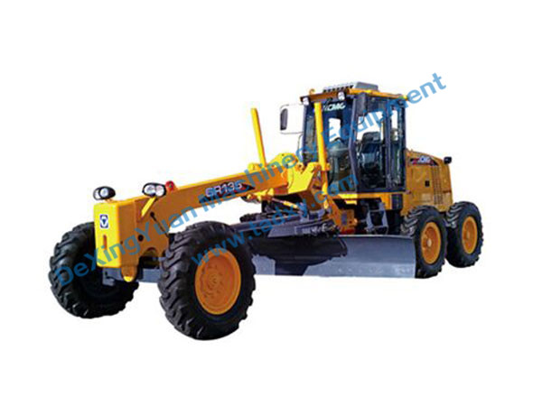 �c(di��n)���鿴Ԕ��(x��)��Ϣ��(bi��o)�}��GR135 Motor Grader ��x�Δ�(sh��)��3211