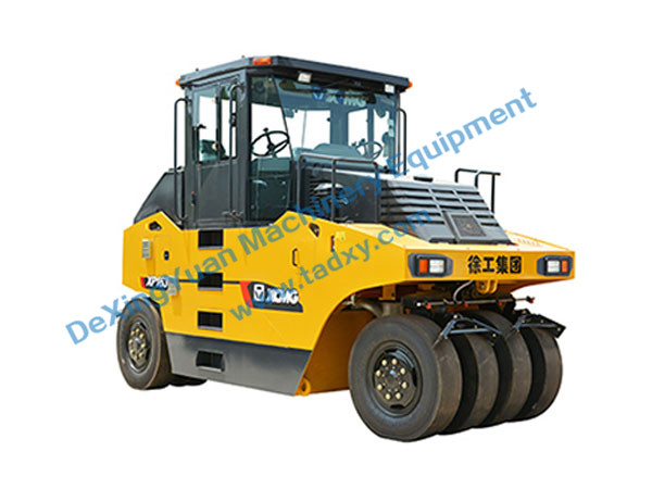 �c(di��n)���鿴Ԕ��(x��)��Ϣ��(bi��o)�}��XP165 Tyre compactor ��x�Δ�(sh��)��3419