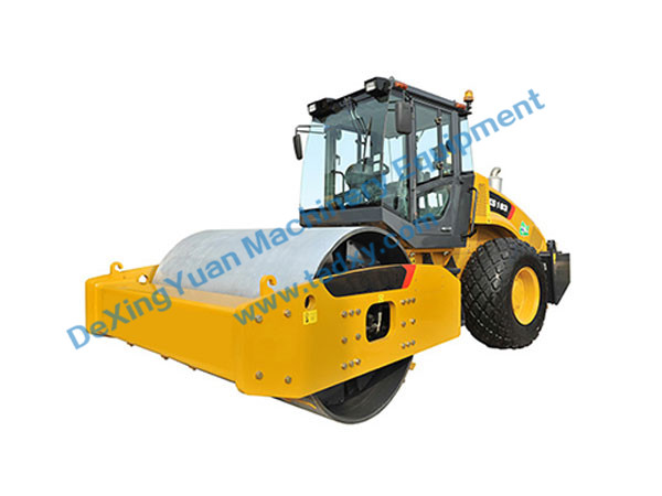 �c���鿴Ԕ����Ϣ���}��XS185 Full hydraulic vibratory roller ��x�Δ���2200