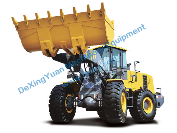 �c(di��n)���鿴Ԕ��(x��)��Ϣ��(bi��o)�}��ZL50GV Wheel loader ��x�Δ�(sh��)��3253