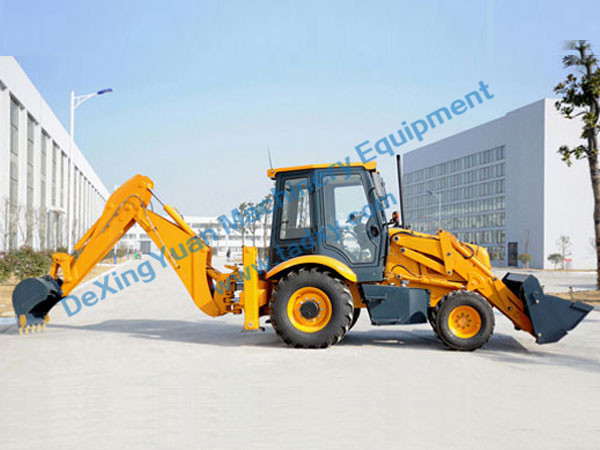 �c���鿴Ԕ����Ϣ���}��WB100 Backhoe Loader ��x�Δ���2360