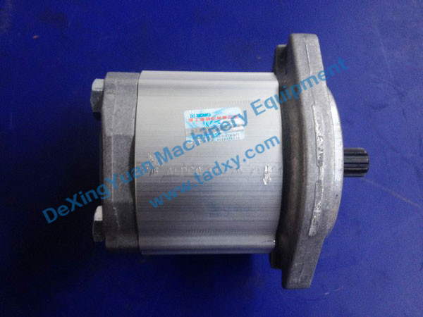 �c(di��n)���鿴Ԕ��(x��)��Ϣ��(bi��o)�}��Gear Pump WP09A1B140L03FA150N ��x�Δ�(sh��)��1825
