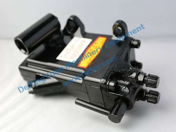 �c(di��n)���鿴Ԕ��(x��)��Ϣ��(bi��o)�}��Handlance Hand Pump  WE-16 ��x�Δ�(sh��)��1736