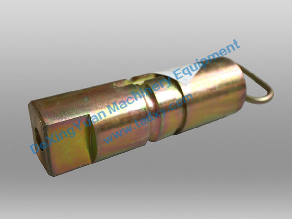 �c(di��n)���鿴Ԕ��(x��)��Ϣ��(bi��o)�}��Pin PY180G.13.6B ��x�Δ�(sh��)��1704