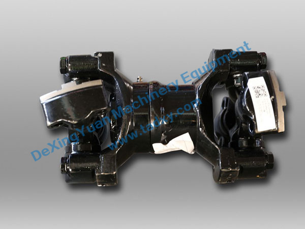 �c(di��n)���鿴Ԕ��(x��)��Ϣ��(bi��o)�}��Drive Shaft PY132H (Length=470mm) ��x�Δ�(sh��)��1749