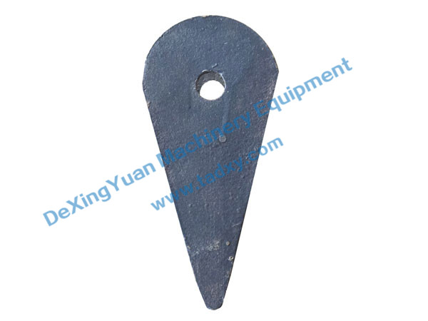 �c���鿴Ԕ����Ϣ���}��Rake Tooth GR215 ��x�Δ���2135