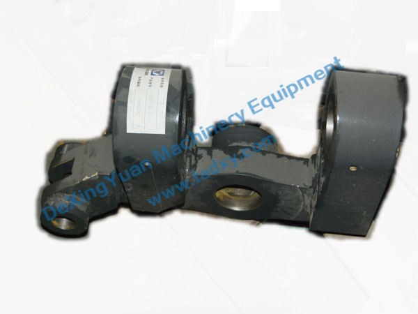 �c���鿴Ԕ����Ϣ���}��Right Steering Knuckle GR215��.17.4 ��x�Δ���2168