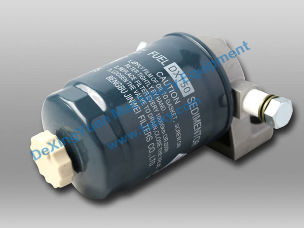 �c���鿴Ԕ����Ϣ���}��Oil-Water Separator ��x�Δ���1690