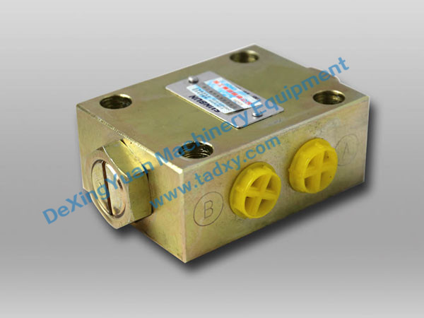 �c���鿴Ԕ����Ϣ���}��Bidirectional Hydraulic Lock Valve ��x�Δ���1797