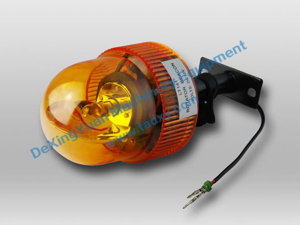 �c���鿴Ԕ����Ϣ���}��Alarm RoatingLight ��x�Δ���1661