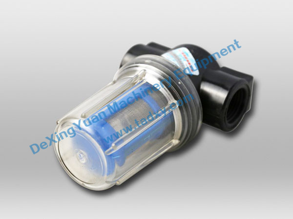 �c���鿴Ԕ����Ϣ���}��Water Filter ��x�Δ���1726