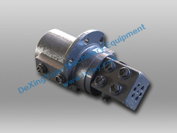 �c���鿴Ԕ����Ϣ���}��Swivel Joint GR135.06.1.1.1 ��x�Δ���2273