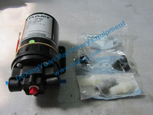 �c(di��n)���鿴Ԕ��(x��)��Ϣ��(bi��o)�}��Sprinkler Motor 24V ��x�Δ�(sh��)��1645