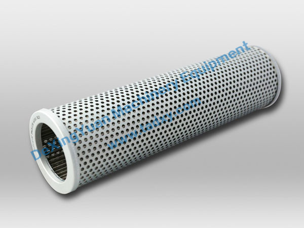 �c(di��n)���鿴Ԕ��(x��)��Ϣ��(bi��o)�}��Filter ��x�Δ�(sh��)��1652