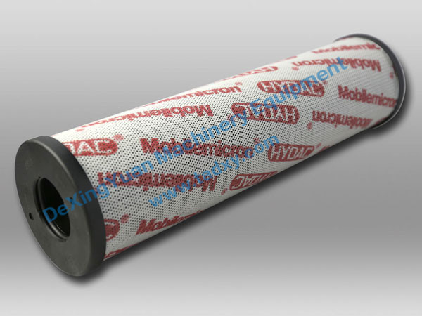 �c(di��n)���鿴Ԕ��(x��)��Ϣ��(bi��o)�}��Filter ��x�Δ�(sh��)��1733