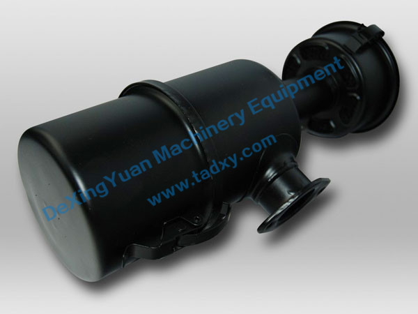 �c(di��n)���鿴Ԕ��(x��)��Ϣ��(bi��o)�}��Air Filter (used for 186FAM) ��x�Δ�(sh��)��1701