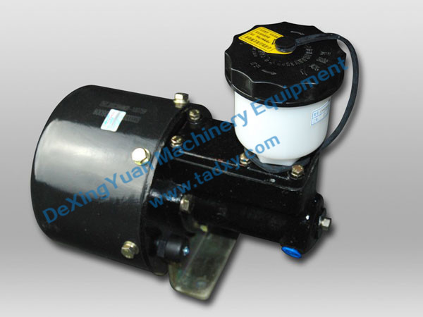 �c(di��n)���鿴Ԕ��(x��)��Ϣ��(bi��o)�}��Booster Pump CM-14L ��x�Δ�(sh��)��1632