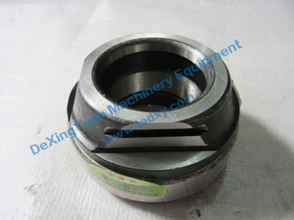 �c(di��n)���鿴Ԕ��(x��)��Ϣ��(bi��o)�}��Bearing ��x�Δ�(sh��)��1632