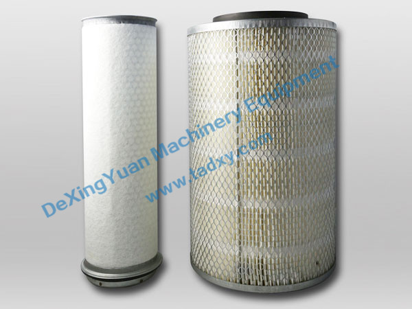 �c(di��n)���鿴Ԕ��(x��)��Ϣ��(bi��o)�}��Air Filter ��x�Δ�(sh��)��1723