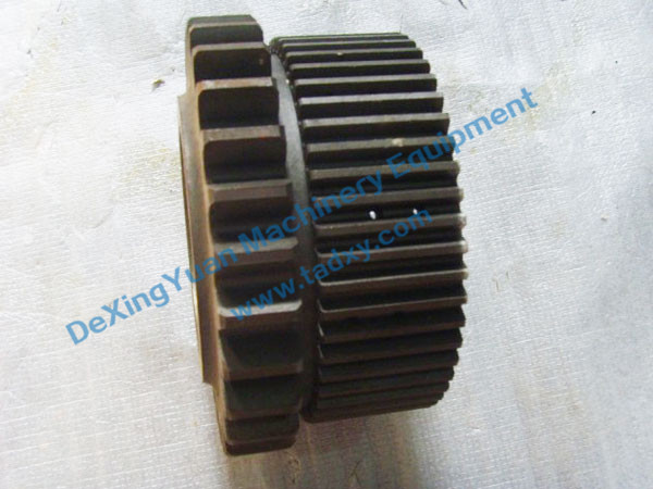 �c(di��n)���鿴Ԕ��(x��)��Ϣ��(bi��o)�}��Transfer Gear ��x�Δ�(sh��)��1776