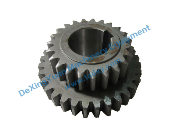 �c(di��n)���鿴Ԕ��(x��)��Ϣ��(bi��o)�}��2nd 3rd Speed Change Gear 3Y15.4.3-4 ��x�Δ�(sh��)��1811
