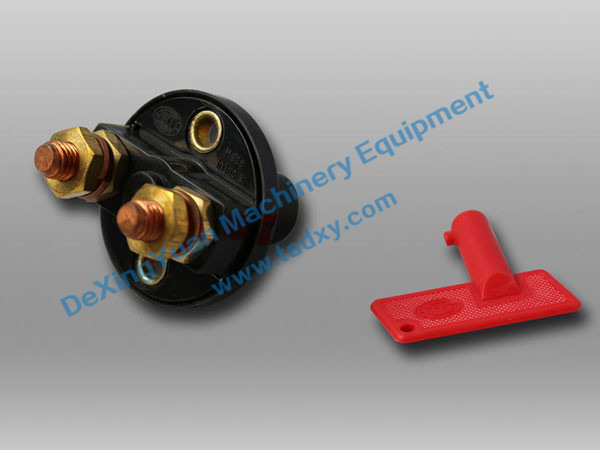 �c���鿴Ԕ����Ϣ���}��Power Switch ��x�Δ���1764