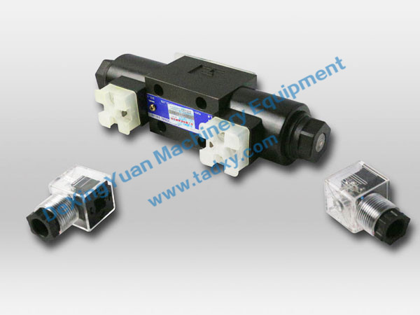 �c(di��n)���鿴Ԕ��(x��)��Ϣ��(bi��o)�}��Solenoid Valve ��x�Δ�(sh��)��1751