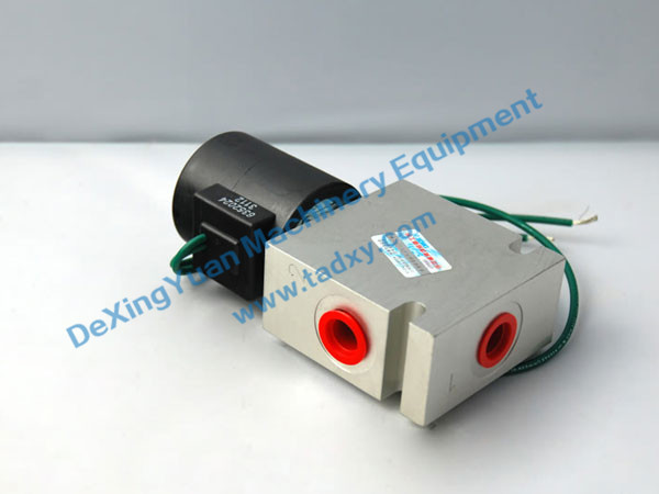 �c(di��n)���鿴Ԕ��(x��)��Ϣ��(bi��o)�}��Solenoid Valve ��x�Δ�(sh��)��1690
