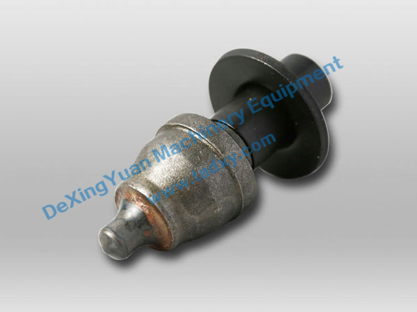 �c���鿴Ԕ����Ϣ���}��Cutting Head ��x�Δ���1824