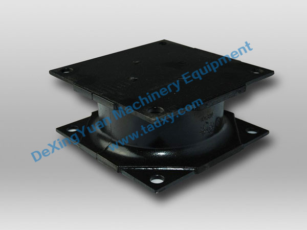 �c���鿴Ԕ����Ϣ���}��Shock Absorber YLJ-19C ��x�Δ���1780