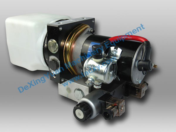 �c���鿴Ԕ����Ϣ��(bi��o)�}��Pump Station FC-190+LDVB-SHL-12V ��x�Δ�(sh��)��2360