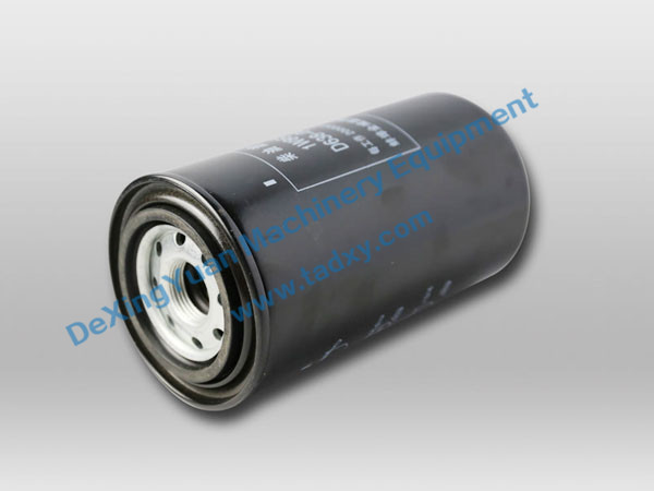 �c���鿴Ԕ����Ϣ��(bi��o)�}��Fuel Filter CX0814 ��x�Δ�(sh��)��2457