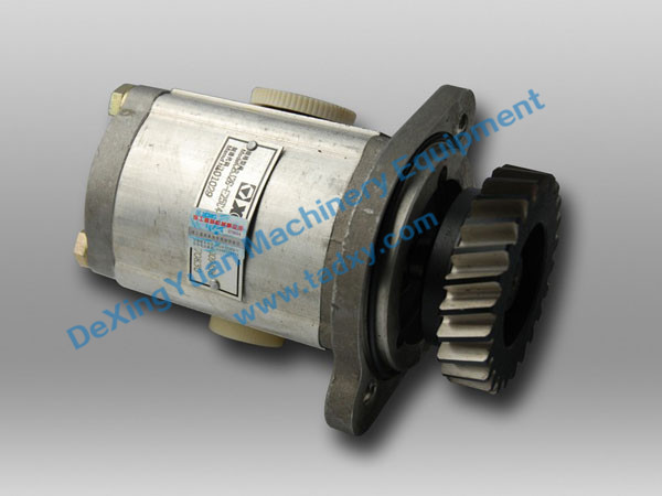 �c���鿴Ԕ����Ϣ��(bi��o)�}��Gear Pump CBK26-E25C4 ��x�Δ�(sh��)��2197