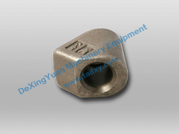 �c���鿴Ԕ����Ϣ��(bi��o)�}��Tool Apron C10HD ��x�Δ�(sh��)��2141