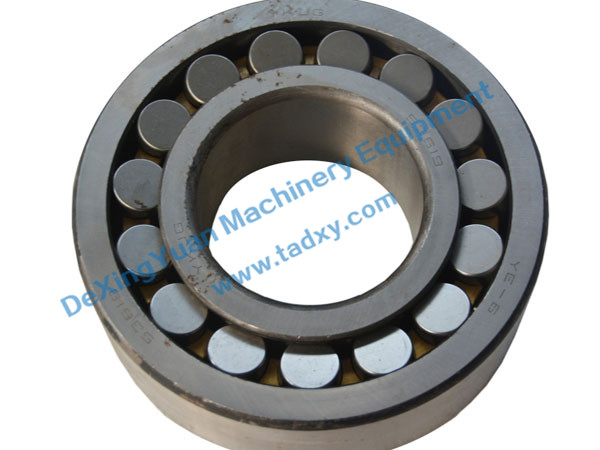 �c���鿴Ԕ����Ϣ���}��Bearing ��x�Δ���1566