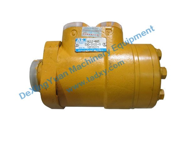 �c���鿴Ԕ����Ϣ���}��Steering Gear ��x�Δ���1766