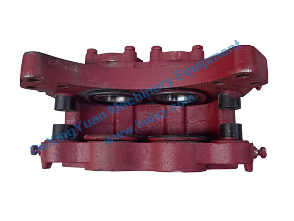 �c���鿴Ԕ����Ϣ���}��Brake Caliper ��x�Δ���1731