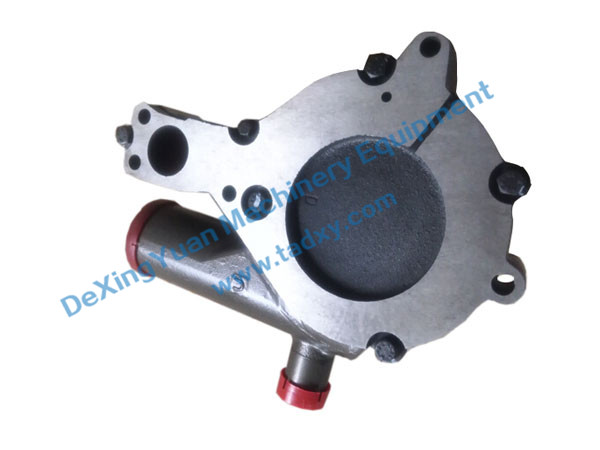 �c���鿴Ԕ����Ϣ���}��Water Pump A3100-13070107 ��x�Δ���1699