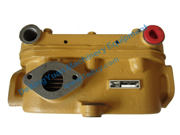 �c���鿴Ԕ����Ϣ���}��YC6108 Oil Cooler ��x�Δ���1625