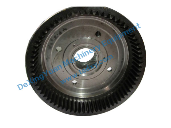 �c���鿴Ԕ����Ϣ���}��Internal Gear Support Assy ��x�Δ���1734