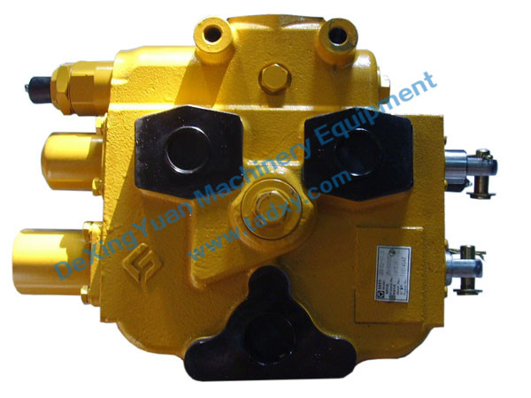�c(di��n)���鿴Ԕ��(x��)��Ϣ��(bi��o)�}��Control Valve DF32 ��x�Δ�(sh��)��3676