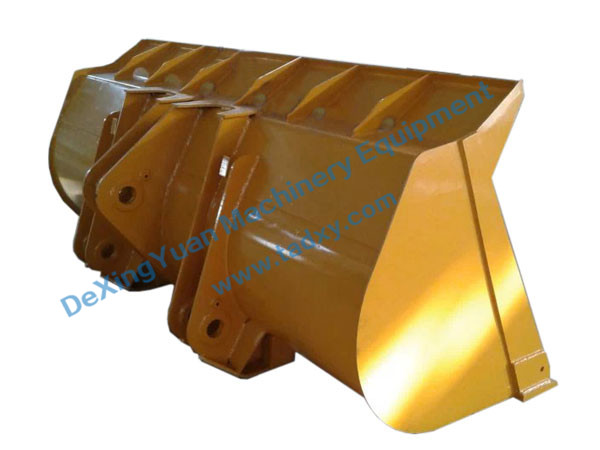 �c���鿴Ԕ����Ϣ���}��Bucket ��x�Δ���2270