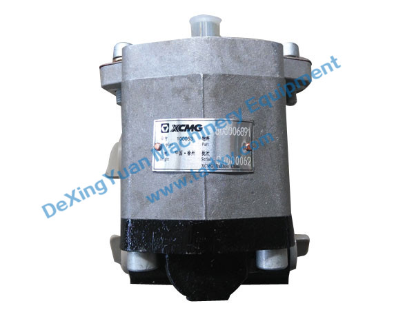 �c���鿴Ԕ����Ϣ���}��Hydraulic Pump ��x�Δ�(sh��)��1697
